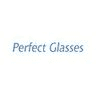 Perfect Glasses Voucher & Promo Codes