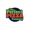 Perfect Pizza Voucher & Promo Codes