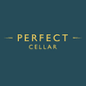 Perfect Cellar Voucher & Promo Codes