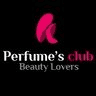 Perfumes Club Voucher & Promo Codes Perfumes Club Voucher & Promo Codes