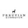 Peruvian Connection Voucher & Promo Codes