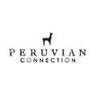 Peruvian Connection Voucher & Promo Codes Peruvian Connection Voucher & Promo Codes