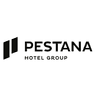 Pestana Voucher & Promo Codes