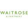 Pet by Waitrose & Partners Voucher & Promo Codes