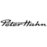 Peter Hahn Voucher & Promo Codes