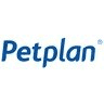 Petplan Voucher & Promo Codes