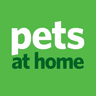 Pets at Home Voucher & Promo Codes
