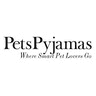 Pets Pyjamas Voucher & Promo Codes