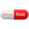 Pharmacy First Voucher & Promo Codes