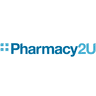 Pharmacy2U Voucher & Promo Codes