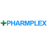Pharmplex Direct Voucher & Promo Codes