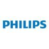Philips Store Voucher & Promo Codes
