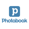 Photobook UK Voucher & Promo Codes