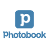 Photobook UK Voucher & Promo Codes Photobook UK Voucher & Promo Codes