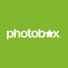 Photobox Voucher & Promo Codes