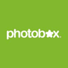 Photobox Voucher & Promo Codes Photobox Voucher & Promo Codes