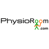 Physio Room Voucher & Promo Codes