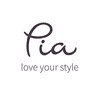 Pia Jewellery Voucher & Promo Codes