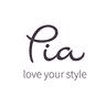 Pia Jewellery Voucher & Promo Codes Pia Jewellery Voucher & Promo Codes