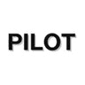 Pilot Clothing Voucher & Promo Codes