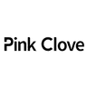 Pink Clove Voucher & Promo Codes