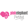 Pink Elephant Parking Voucher & Promo Codes