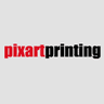 Pixart Printing Voucher & Promo Codes