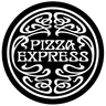 Pizza Express Voucher & Promo Codes