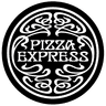 Pizza Express Voucher & Promo Codes Pizza Express Voucher & Promo Codes