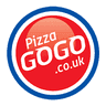 Pizza GoGo Voucher & Promo Codes