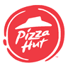 Pizza Hut Voucher & Promo Codes