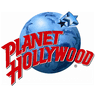 Planet Hollywood London Voucher & Promo Codes