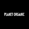 Planet Organic Voucher & Promo Codes