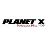 Planet X Bikes Voucher & Promo Codes