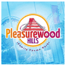 Pleasurewood Hills Voucher & Promo Codes