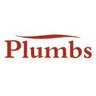 Plumbs Voucher & Promo Codes