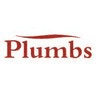Plumbs Voucher & Promo Codes Plumbs Voucher & Promo Codes