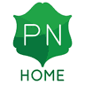 PN Home Voucher & Promo Codes