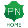 PN Home Voucher & Promo Codes PN Home Voucher & Promo Codes