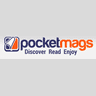 Pocket Mags Voucher & Promo Codes