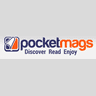 Pocket Mags Voucher & Promo Codes Pocket Mags Voucher & Promo Codes
