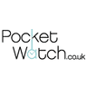 Pocket Watch Voucher & Promo Codes