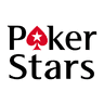 Poker Stars Voucher & Promo Codes