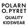 Polarn O. Pyret Voucher & Promo Codes