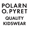 Polarn O. Pyret Voucher & Promo Codes Polarn O. Pyret Voucher & Promo Codes