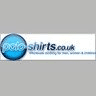 Polo-shirts.co.uk Voucher & Promo Codes Polo-shirts.co.uk Voucher & Promo Codes