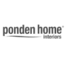 Ponden Home Interiors Voucher & Promo Codes Ponden Home Interiors Voucher & Promo Codes