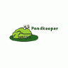 Pondkeeper Voucher & Promo Codes Pondkeeper Voucher & Promo Codes