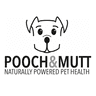 Pooch & Mutt Voucher & Promo Codes