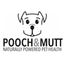 Pooch & Mutt Voucher & Promo Codes Pooch & Mutt Voucher & Promo Codes